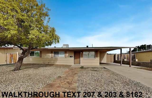 2314 W Sierra St photos photos 2314 W Sierra St photos photos