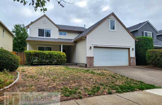 23866 SW RED FERN DR Gallery 1