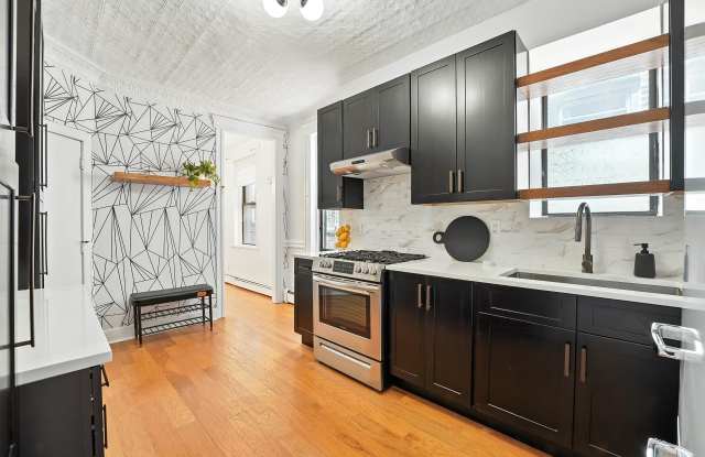 94 NORTH ST photos photos