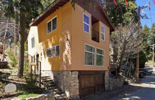 754 Golden photos photos