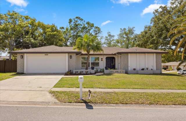 520 BALSAWOOD COURT photos photos