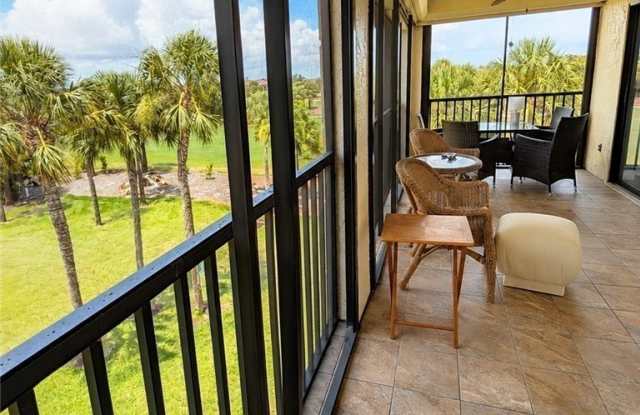 12601 Kelly Sands Way Gallery 3
