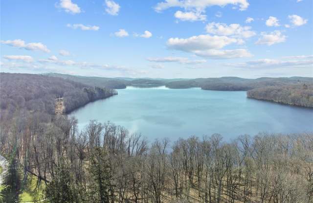 316 Vista On The Lake Gallery 1