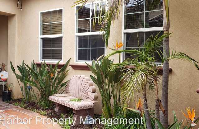 1348 N Paradise Ridge Way Gallery 3