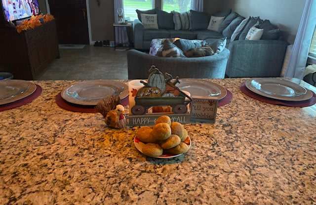 125 Lakeview Ct Gallery 4