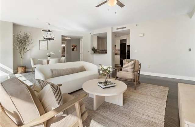 700 Park Regency Place 506 Gallery 4
