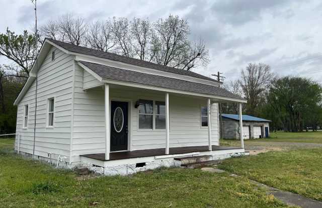 3346 Arkansas 367 photos photos