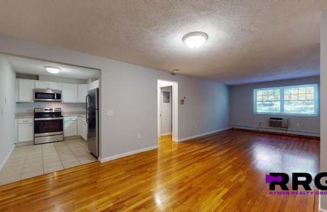56 Mill St. Gallery 2
