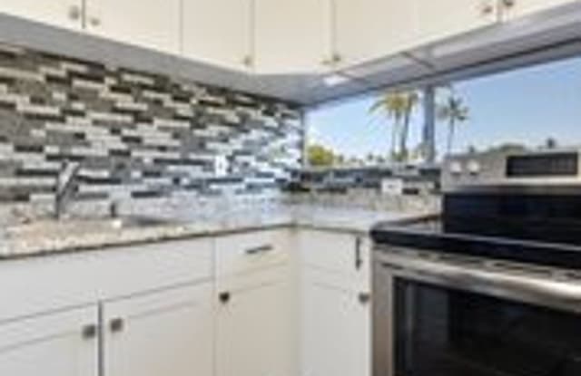 3676 Lower Honoapiilani Road, #A-302 - 3676 Lower Honoapi‘Ilani Road, Napili-Honokowai, HI 96761