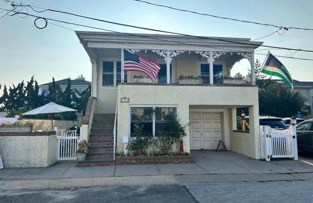 3 Clayton Avenue photos photos