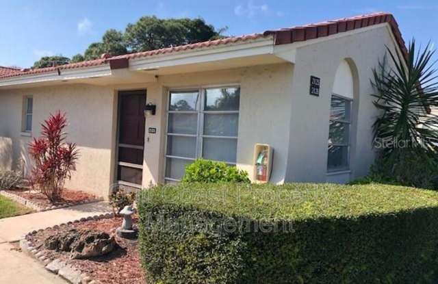 2125 Pueblo Circle photos photos 2125 Pueblo Circle photos photos