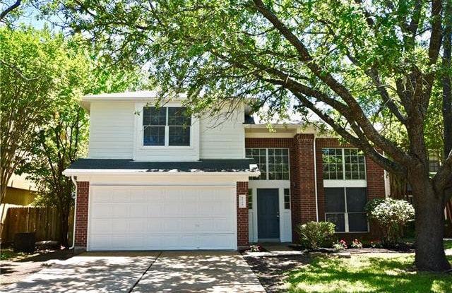 9709 Copper Creek DR - 9709 Copper Creek Drive, Austin, TX 78729