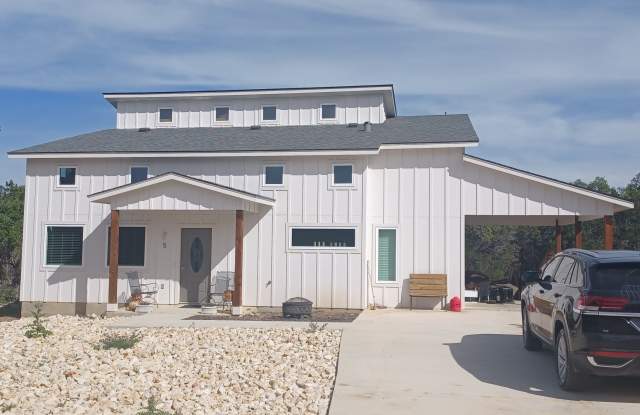 5 Mesquite Trail photos photos