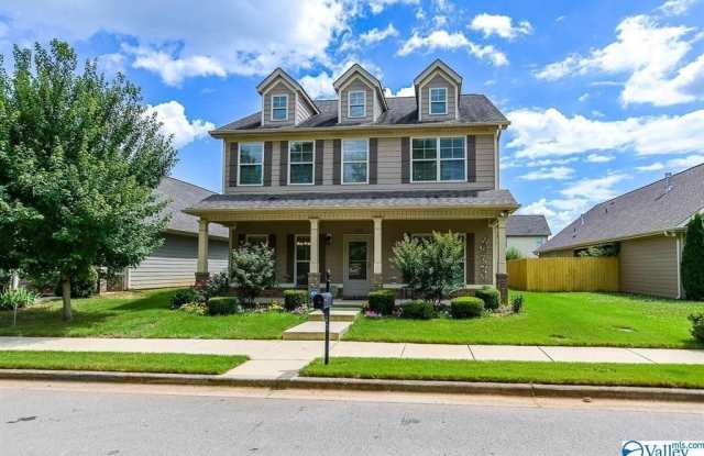 7102 Sutter Court photos photos