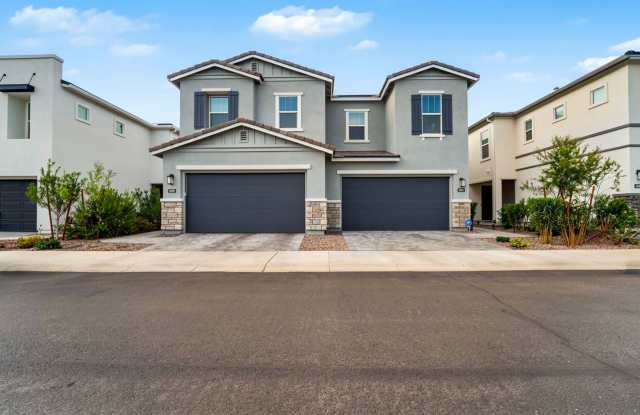 Professionally Designed, Fully Furnished townhome on one of Arabella’s Premium Lots | Scottsdale’s Coveted 85254 “Magic Zip Code” photos photos