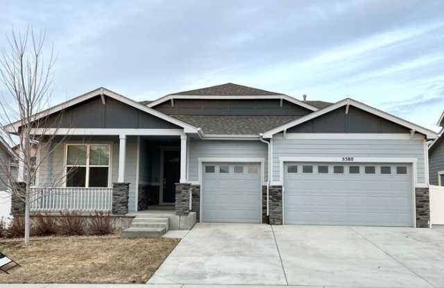 5580 Clarence Drive photos photos