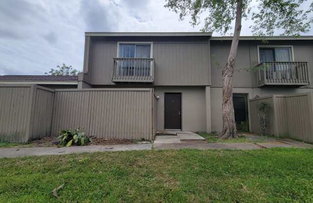 7910 Citrus Dr photos photos