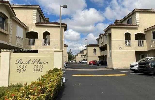 7985 NW 8th St photos photos