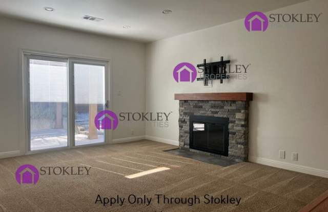 3906 Birchwood Court Gallery 2