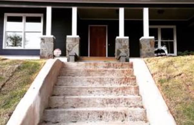 559 Tenth St. NW - 559 10th Street Northwest, Atlanta, GA 30318