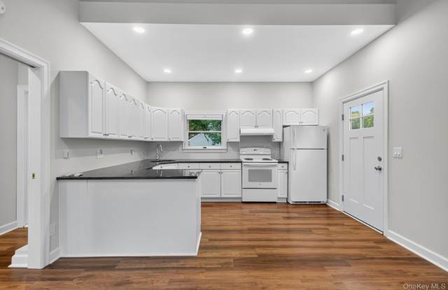 6 Greg Lane photos photos