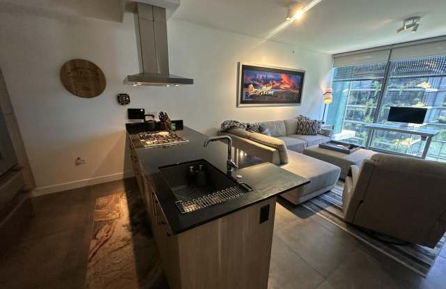 7120 E KIERLAND Boulevard photos photos