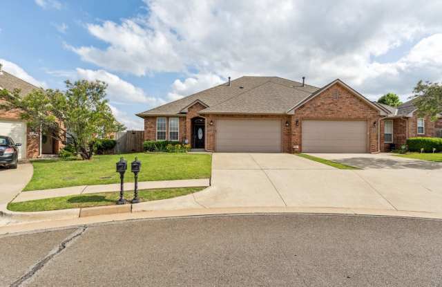 11312 NW 121st Pl - 11312 NW 121st photos photos