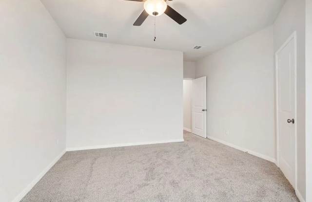 4783 Native Tree Ln Gallery 4