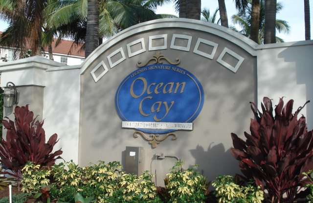 116 Ocean Cay Way W photos photos