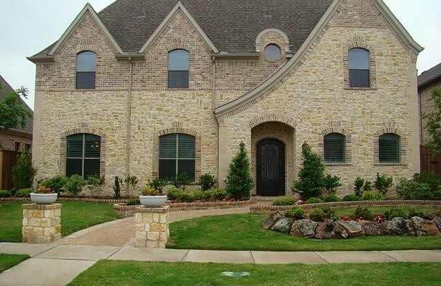 7605 Valleen Drive - 7605 Valleen Drive, Plano, TX 75024