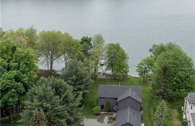 33 Arrow Point Road photos photos