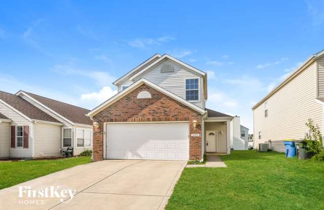 11618 Congressional Lane Gallery 2