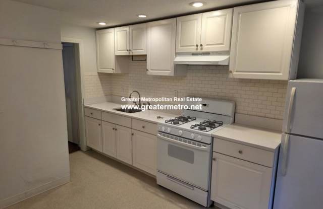 207 Salem St. photos photos 207 Salem St. photos photos