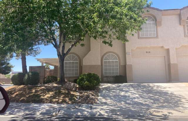 1631 Aspen Meadows Dr 1631 photos photos