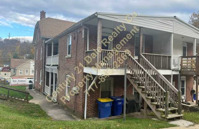 George S Street 1414 photos photos