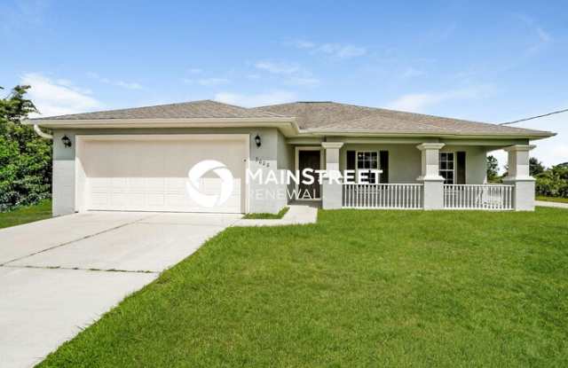 3000 63rd Street West photos photos