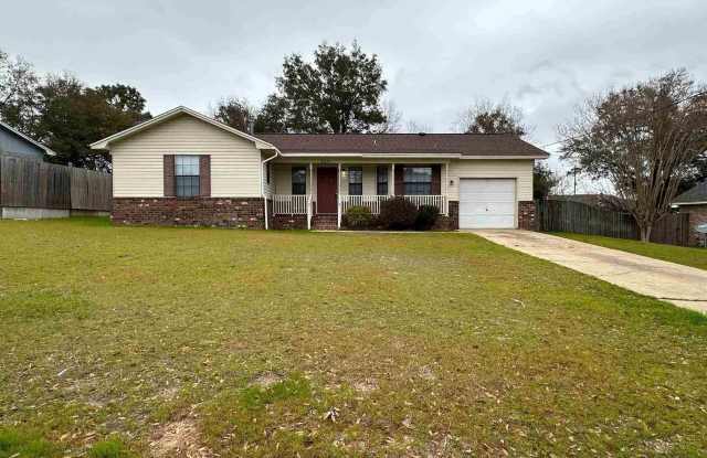 2374 Windstone Dr photos photos 2374 Windstone Dr photos photos