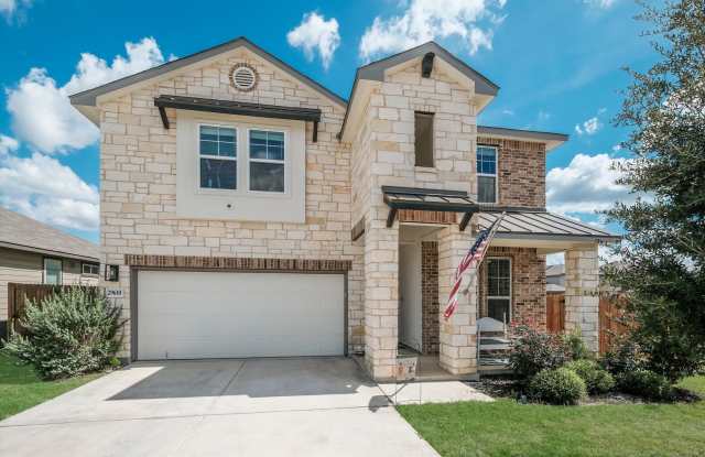 29610 Sierra Copper photos photos