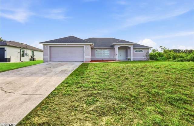 1403 Curtis Avenue S photos photos