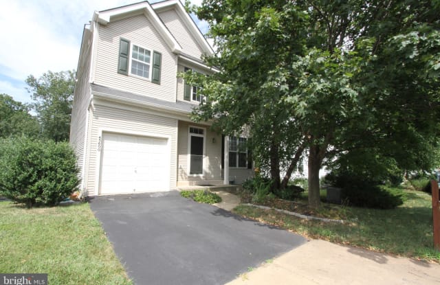 45600 LIVINGSTONE STATION STREET - 45600 Livingstone Station Street, Dulles Town Center, VA 20166
