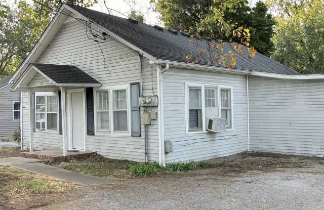 217 Glen Lily Rd photos photos 217 Glen Lily Rd photos photos