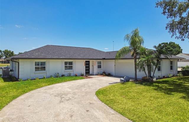 3913 FONTAINEBLEAU DRIVE photos photos