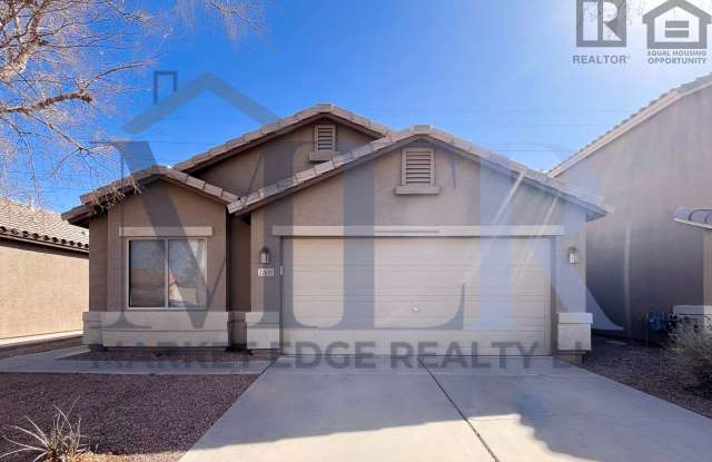 22693 N Davis Way photos photos