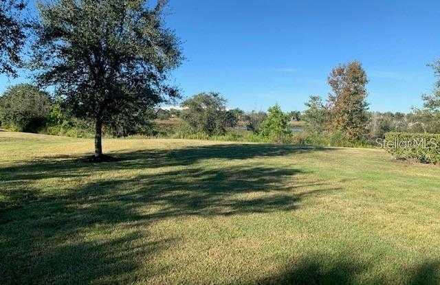 4738 CLAREMONT PARK DRIVE Gallery 2
