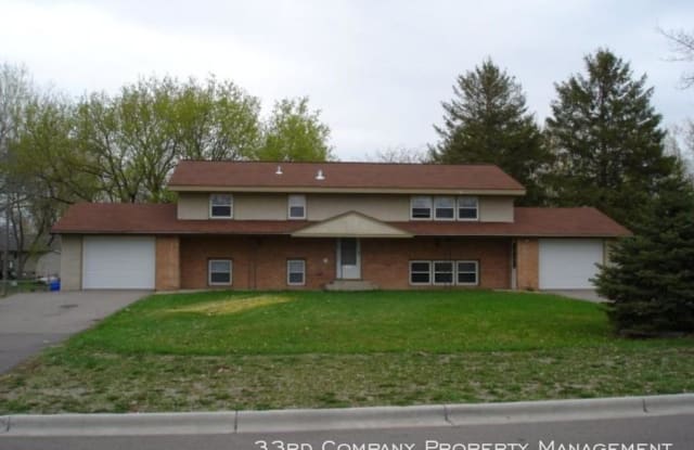 6040 Hemlock Lane N. - 6040 Hemlock Lane North, Plymouth, MN 55442