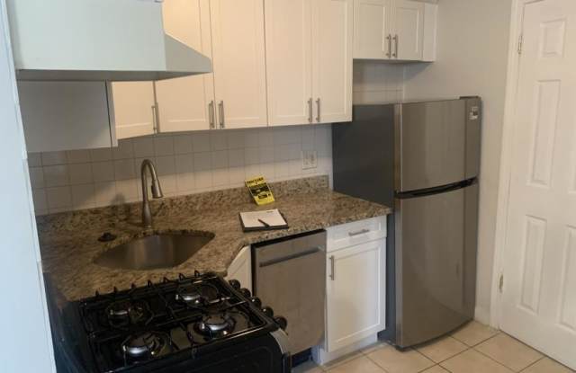 105 Sciarappa St. photos photos
