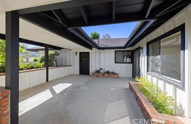 4139 Magna Carta Road Gallery 1