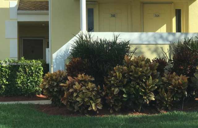 2534 Southeast 19th Place photos photos