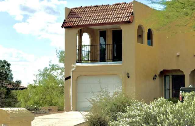 407 IRONDALE Drive Gallery 3