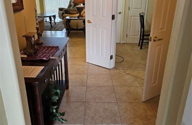 11004 Mill Creek Way unit: 1903 Gallery 4